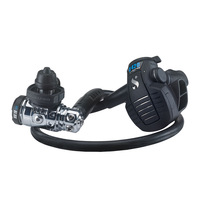 Scubapro MK19 EVO/D420