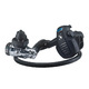 Scubapro MK19 EVO/D420