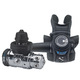 Scubapro MK19 EVO/D420