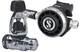 Scubapro MK19 EVO/G260