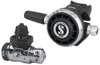 Scubapro MK19 EVO/G260