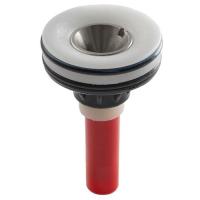 Mk 20 High Flow Piston