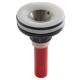 Mk 20 High Flow Piston