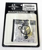 Reparationsst Repair kit MK2 EVO