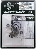 Reparationsst Repair kit MK2+