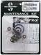 Reparationsst Repair kit MK2+