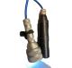 Modul Light System pakke - Brugt