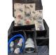 Modul Light System pakke - Brugt
