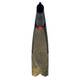 Motus Camo Long Fins