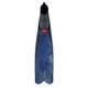 Motus Camo Long Fins