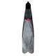 Motus Camo Long Fins