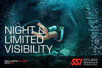 Night & Limited Visibility Manual