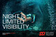 Night & Limited Visibility Manual