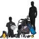 Nordic HQ Entry Package - Complete dive equipment