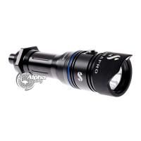 Scubapro Nova 1000R