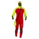 Oneflex Search And Rescue Streamer 5.0 - SAR