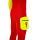 Oneflex Search And Rescue Streamer 5.0 - SAR