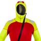 Oneflex Search And Rescue Streamer 5.0 - SAR
