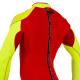 Oneflex Search And Rescue Streamer 3.0 - SAR