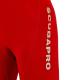 Oneflex Search And Rescue Streamer 3.0 - SAR