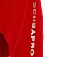 Oneflex Search And Rescue Shorty 2.5 - SAR