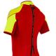 Oneflex Search And Rescue Shorty 2.5 - SAR