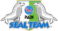 Seal Team