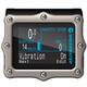 Shearwater Perdix 2 Ti