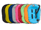 IQ Lite CB Signature med Performance Mono Wing