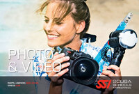 Photo Manual