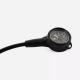 Xstream Deep MK3, pakke