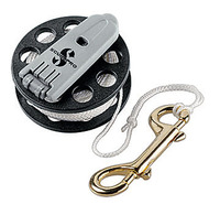 Mini Reel