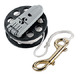 Mini Reel