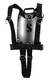 S-TEK Pure 2x12L Pakke