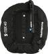 S-TEK Pure 2x12L Pakke