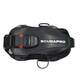 S-TEK Blylommer med Quick Release