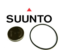 Batteri Kit D4 - D4i - D4F - D4i NOVO