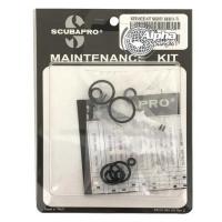 Reparationsst S620 Ti/S620 X-Ti