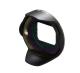 SportDiver 52 mm vidvinkel linse - Sealife