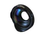 SportDiver 52 mm vidvinkel linse - Sealife
