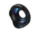 SportDiver 52 mm vidvinkel linse - Sealife