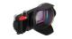 SportDiver 52 mm vidvinkel linse - Sealife