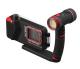 SportDiver Ultra Pro 2500 Set for iPhone & Android