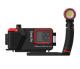 SportDiver Ultra Pro 2500 Set for iPhone & Android