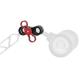 Flex-Connect 1 Ball Clamp
