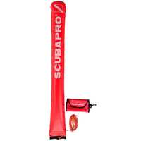 Overflade bje - SMB 130 cm