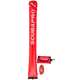 Overflade bje - SMB 130 cm