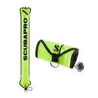Overflade bje - Gul SMB 140 cm