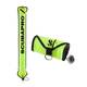 Overflade bje - Gul SMB 140 cm