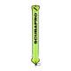 Overflade bje - Gul SMB 140 cm